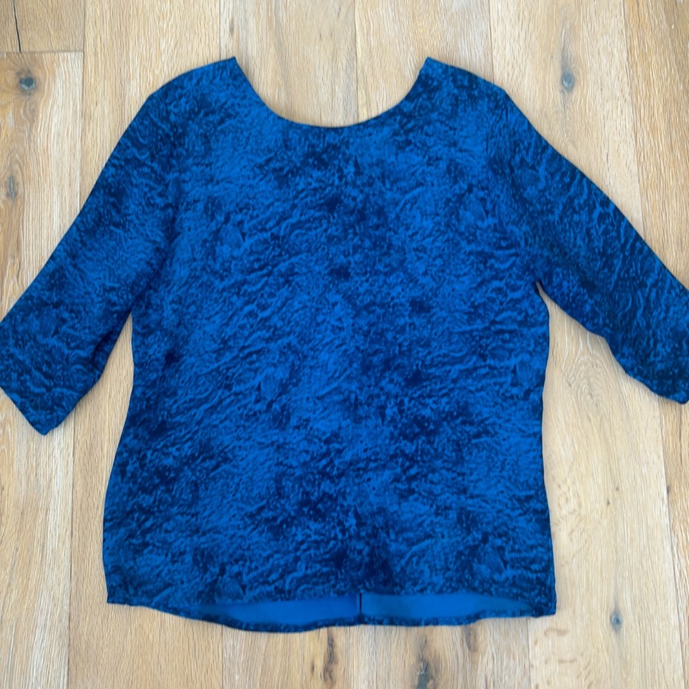 Just Female top